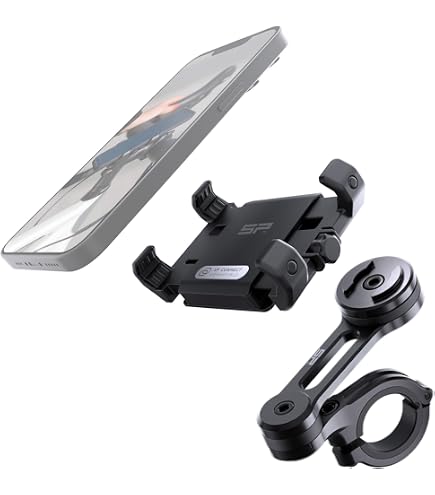 Amazon.co.jp: エスピーコネクト(SP Connect) デイトナ iPhone16 Plus